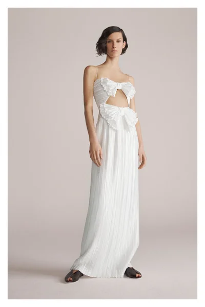 Look 53